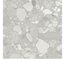 Керамогранит Geotiles Colorado Perla 60х60 см