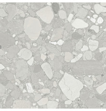 Керамогранит Geotiles Colorado Perla 60х60 см