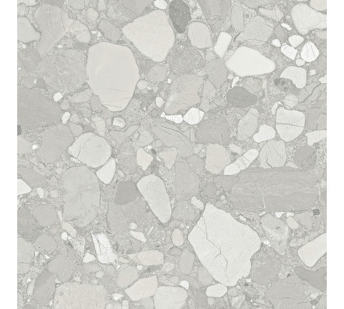 Керамогранит Geotiles Colorado Perla 60х60 см