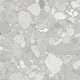 Керамогранит Geotiles Colorado Perla 60х60 см