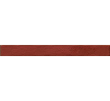 Керамогранит Rondine Colors Red J92079 4,8х45 см