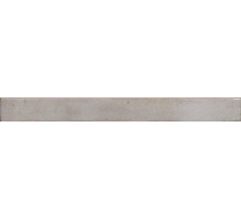 Керамогранит Rondine Colors Lightgrey J92078 4,8х45 см