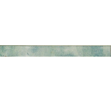 Керамогранит Rondine Colors Acquamarine J92073 4,8х45 см