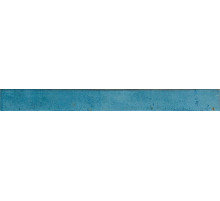 Керамогранит Rondine Colors Sky J92081 4,8х45 см