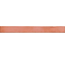 Керамогранит Rondine Colors Salmon J92080 4,8х45 см