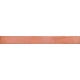 Керамогранит Rondine Colors Salmon J92080 4,8х45 см