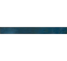 Керамогранит Rondine Colors Blue J92075 4,8х45 см