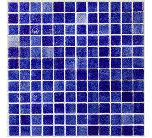 Стеклянная мозаика Vidrepur Colors № 508 31,7х39,6 см