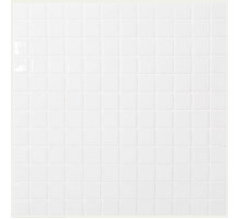 Стеклянная мозаика Vidrepur Colors № 100 31,7х31,7 см