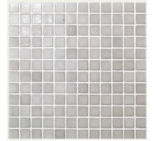 Стеклянная мозаика Vidrepur Colors № 514 31,7х39,6 см