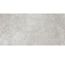 Керамогранит Tuscania Ceramiche Colosseo Grigio R63COGR 61х122,2 см