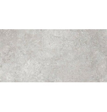 Керамогранит Tuscania Ceramiche Colosseo Grigio R63COGR 61х122,2 см