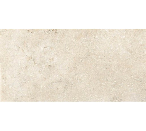 Керамогранит Tuscania Ceramiche Colosseo Panna R63COPA 61х122,2 см