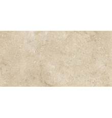 Керамогранит Tuscania Ceramiche Colosseo Beige R63COBE 61х122,2 см