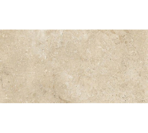 Керамогранит Tuscania Ceramiche Colosseo Beige R63COBE 61х122,2 см