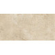 Керамогранит Tuscania Ceramiche Colosseo Beige R63COBE 61х122,2 см