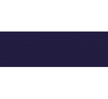 Керамогранит Sanchis Colours Navy 33х100 см
