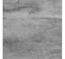 Керамогранит Laparet Concrete тёмно-серый 40х40 см