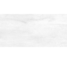 Керамическая плитка Laparet Concrete серый настенная 56-03-06-425-0 30х60 см