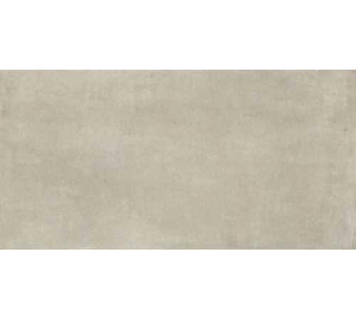 Керамогранит Pamesa Ceramica Concret Beige УТ-00028117 60х120 см