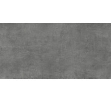 Керамогранит Pamesa Ceramica Concret Grey УТ-00028119 60х120 см