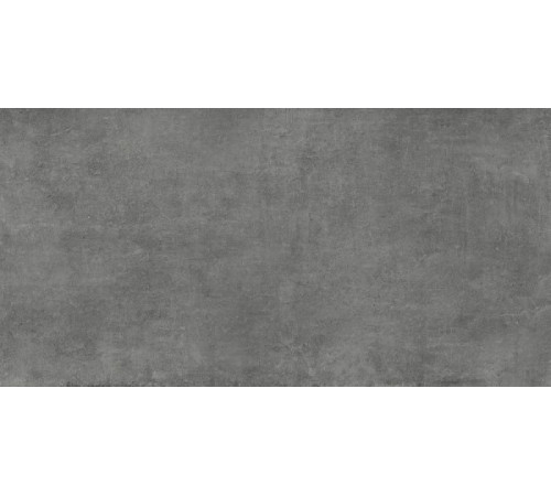 Керамогранит Pamesa Ceramica Concret Grey УТ-00028119 60х120 см