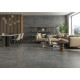 Керамогранит Pamesa Ceramica Concret Grey УТ-00028119 60х120 см