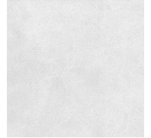 Керамогранит Gracia Ceramica Concrete matt grey PG 01 010400001055 60x60 см