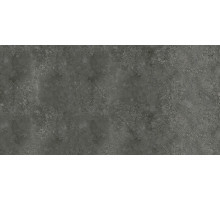 Керамогранит NT Ceramiс Concrete PP459NTT77003L 45х90 см