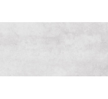 Керамогранит Beryoza Ceramica (Береза керамика) Concrete GP серый 30x60 см