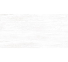 Керамическая плитка NewTrend Congo Light WT36CON00 настенная 30х60 см