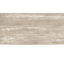 Керамическая плитка NewTrend Congo Dark WT36CON11 настенная 30х60 см