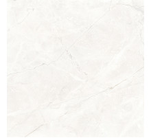 Керамогранит Laparet Connect Pearl матовый SG624920R 60х60 см Керамогранит Laparet Connect Pearl матовый SG624920R 60х60 см