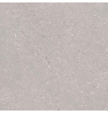 Керамическая плитка Porcelanosa Coral Acero 100330286 настенная 45x120 см