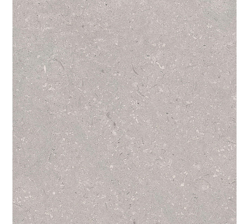 Керамическая плитка Porcelanosa Coral Acero 100330286 настенная 45x120 см