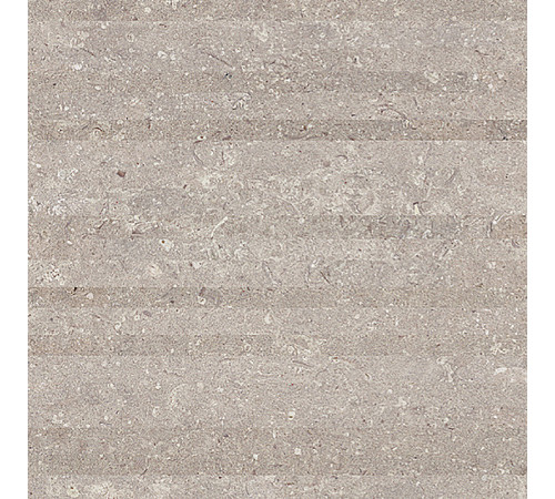 Керамическая плитка Porcelanosa Coral Topo Deco 100330293 настенная 45x120 см