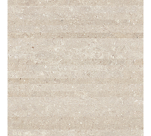 Керамическая плитка Porcelanosa Coral Caliza Deco 100330292 настенная 45x120 см