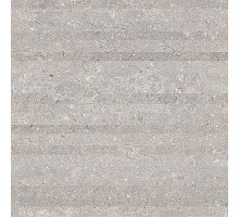 Керамическая плитка Porcelanosa Coral Acero Deco 100330291 настенная 45x120 см