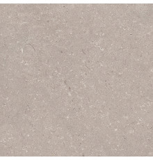 Керамическая плитка Porcelanosa Coral Topo 100330276 настенная 45x120 см