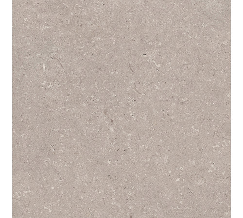 Керамическая плитка Porcelanosa Coral Topo 100330276 настенная 45x120 см