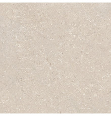 Керамогранит Porcelanosa Coral Caliza L 100330176 120x120 см