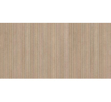 Керамогранит Gayafores Core Natural Deco GF-DCRN4590 45x90 см