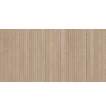 Керамогранит Gayafores Core Natural Deco GF-DCRN4590 45x90 см