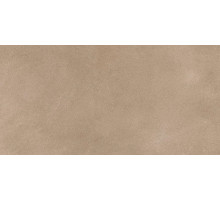 Керамогранит Gayafores Core Natural GF-CRN4590 45x90 см
