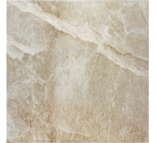 Керамогранит Fanal Corfu Beige nplus 75x75 см