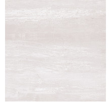 Керамогранит NewTrend Corfu Graphite GP6COF25 41х41 см