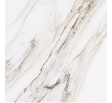 Керамогранит Grespania Corinto Natural Pav 82IA45R 60х60 см