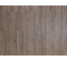 Виниловый ламинат Vinilam Cork 7мм 04018 Дуб Брюссель 1220х227х7 мм