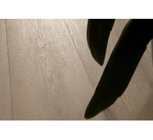 Виниловый ламинат Vinilam Cork 7мм 10120V Дуб Намюр 1220х227х7 мм