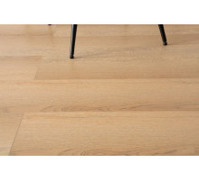 Виниловый ламинат Vinilam Cork 7мм 10140V Дуб Динан 1220х227х7 мм